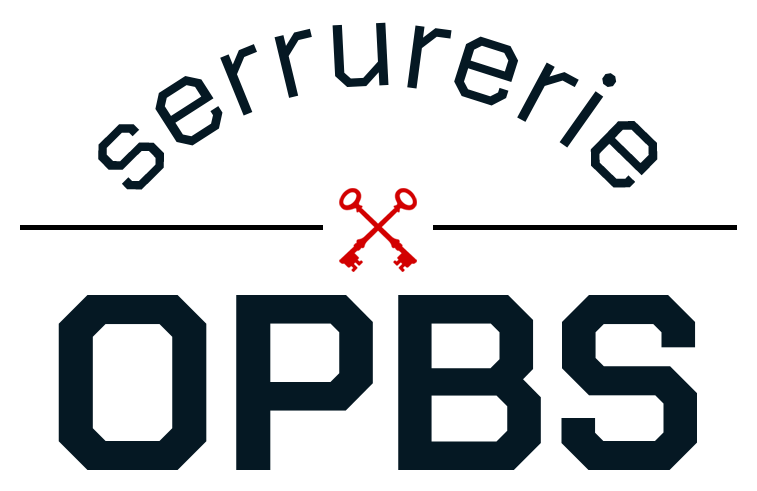 OPBS